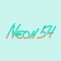 Neon54 Καζίνο